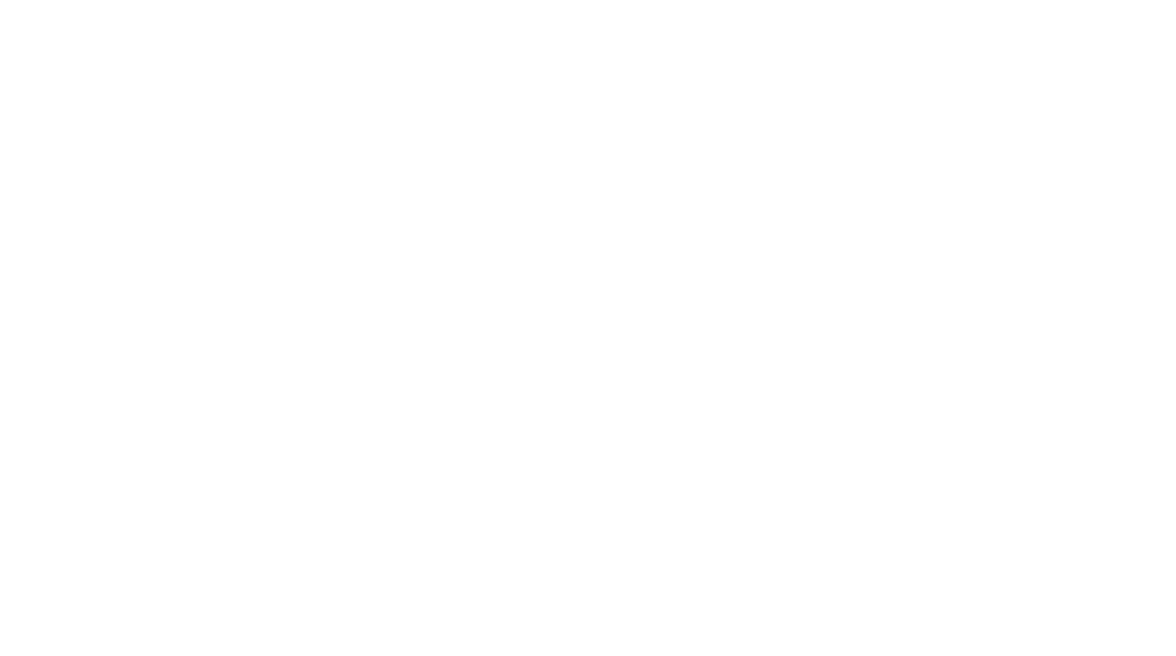 Big Shoulders Fund logo