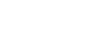 Big Shoulders Fund logo