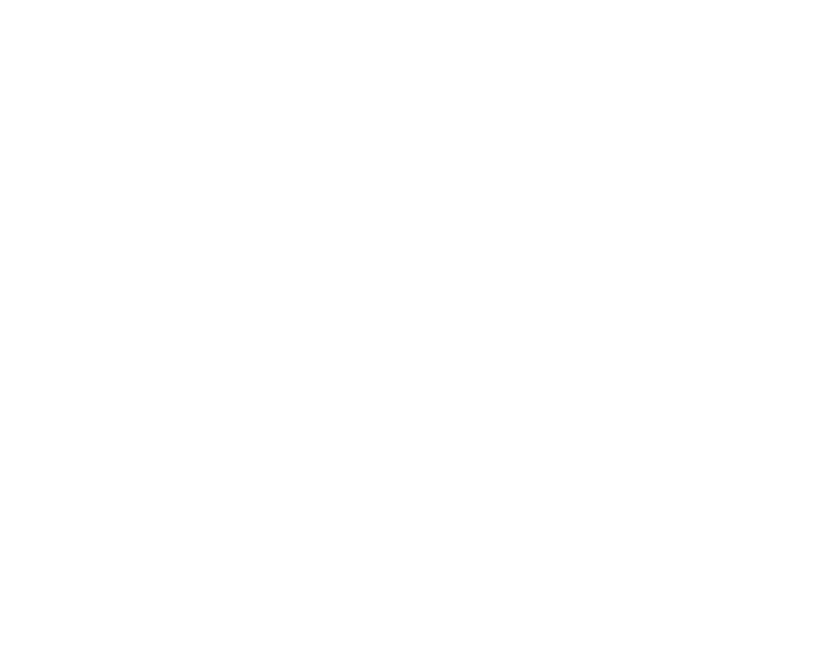 Big Shoulders Fund logo